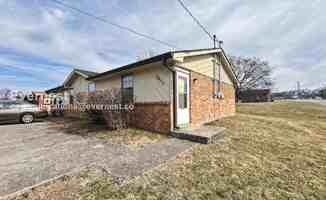 featured image of 3453 Brick Church Pike