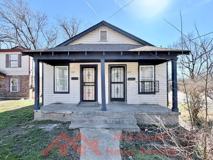 2261 Hunter Ave - Photo 1 of 1