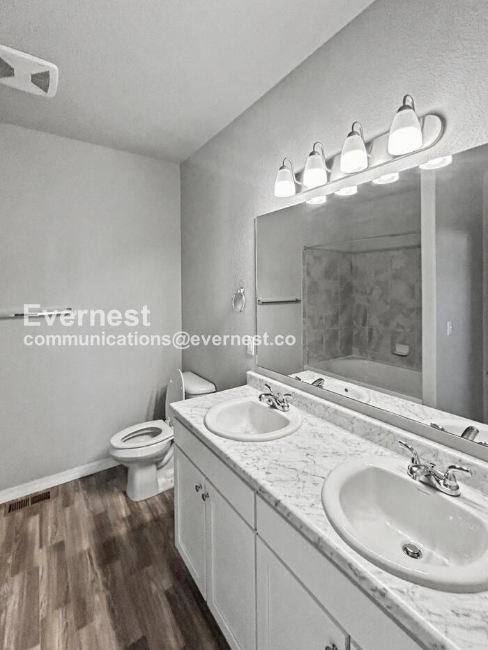 4447 Samaritan Loop - Photo 6 of 17