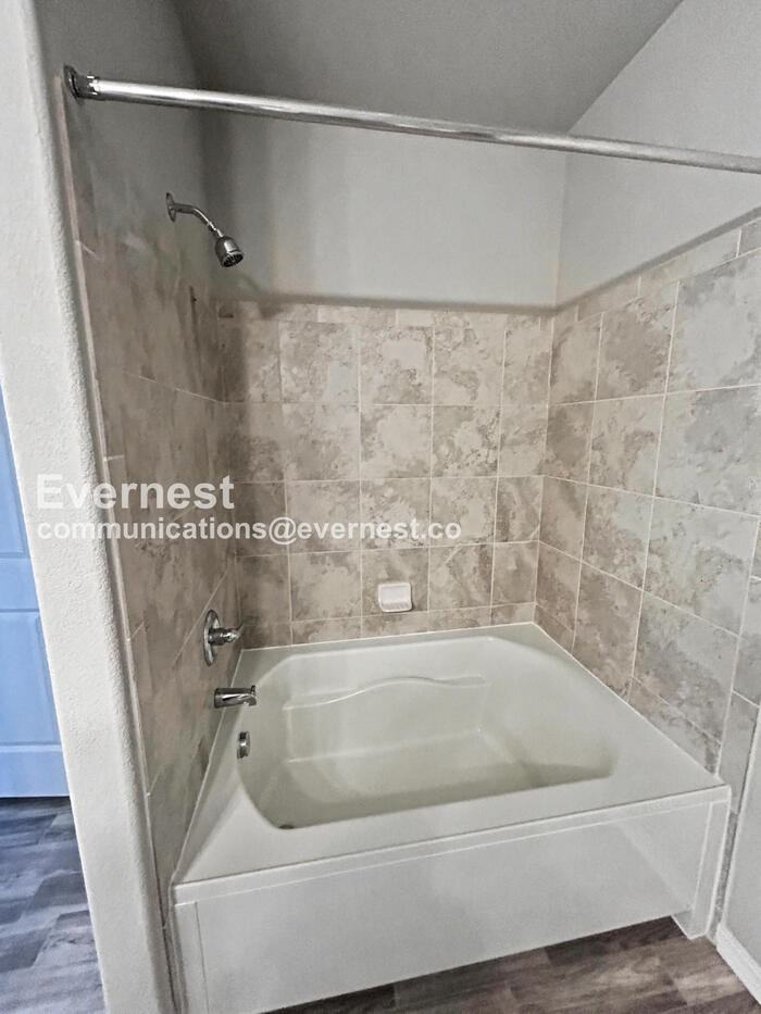 4447 Samaritan Loop - Photo 7 of 17