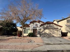 4816 W Harwell Rd - Photo 1 of 1