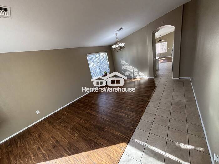 4816 W Harwell Rd - Photo 3 of 42