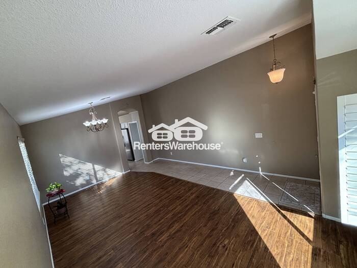 4816 W Harwell Rd - Photo 5 of 42