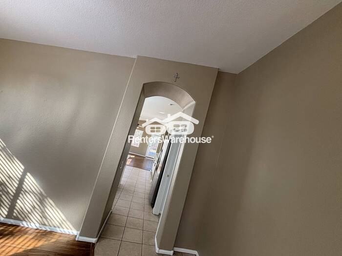 4816 W Harwell Rd - Photo 6 of 42