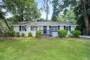 8268 Dunellen Ln - Photo 1 of 1