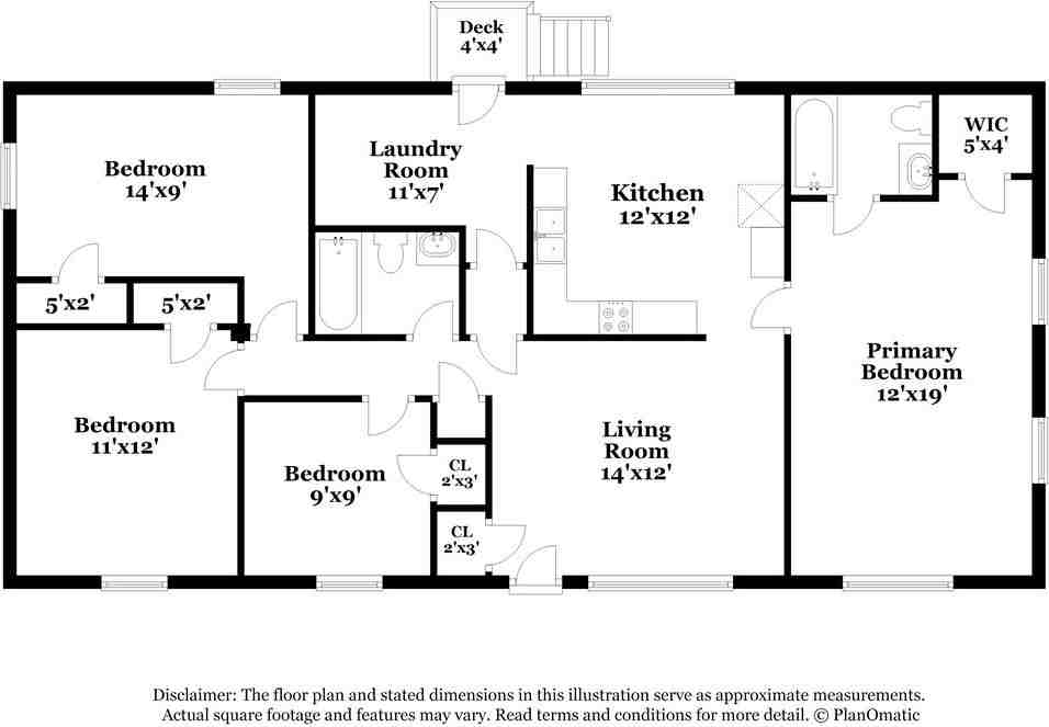 8268 Dunellen Ln - Photo 2 of 16
