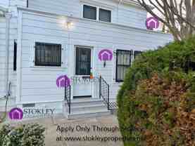 508 F St - Photo 1 of 1