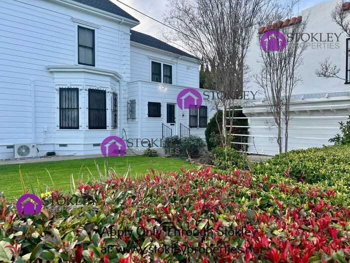 508 F St - Photo 4 of 18