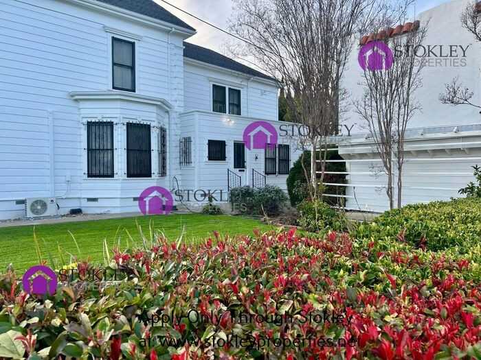 508 F St - Photo 5 of 18