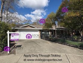 18 Bonnie Pl - Photo 1 of 1