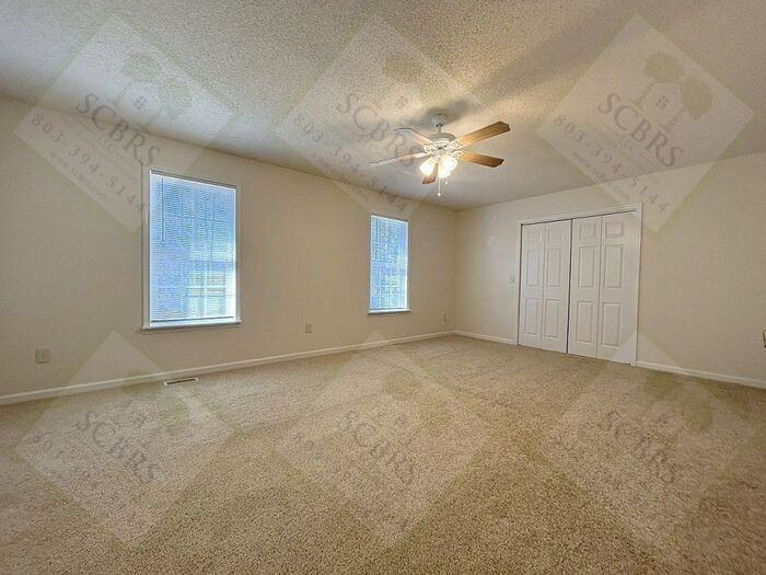 4236 Leeds St - Photo 6 of 11