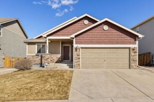 featured image of 7836 Clymer Way