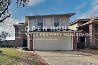 11703 Sunny Stream Dr - Photo 1 of 1