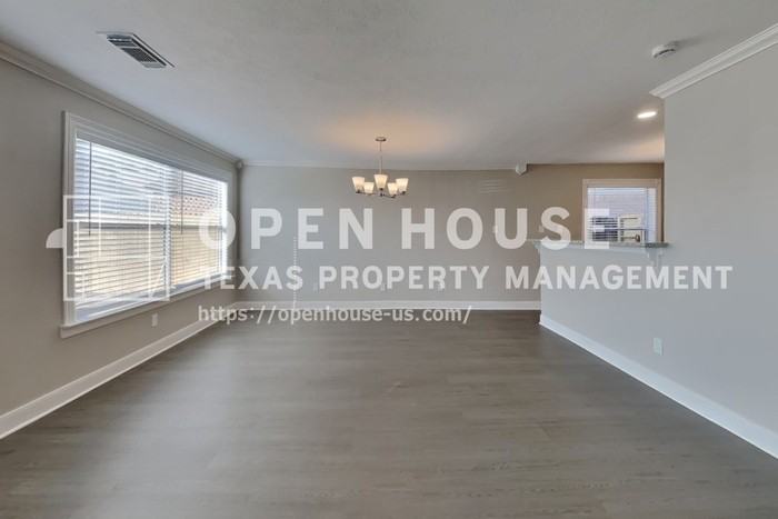 11703 Sunny Stream Dr - Photo 5 of 25