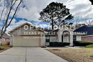 featured image of 2114 Blossom Creek Dr