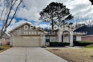 2114 Blossom Creek Dr - Photo 1 of 1