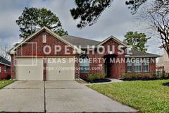 18327 Bluewater Cove Dr - Photo 1 of 1