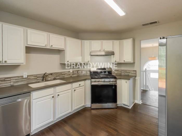 113 Eva Dr - Photo 7 of 20