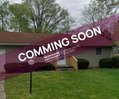 featured image of 910 Churchill St #1525