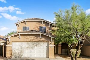 featured image of 6736 W Desert Ln