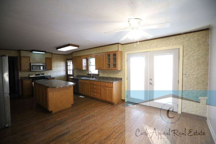 445 County Road 155 - Photo 5 of 21