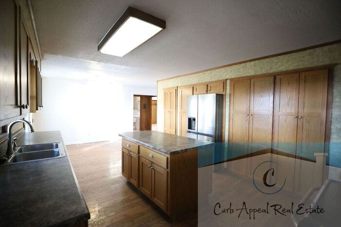 445 County Road 155 - Photo 7 of 21