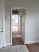 6306 N 13th St #2 - Photo 1 of 1