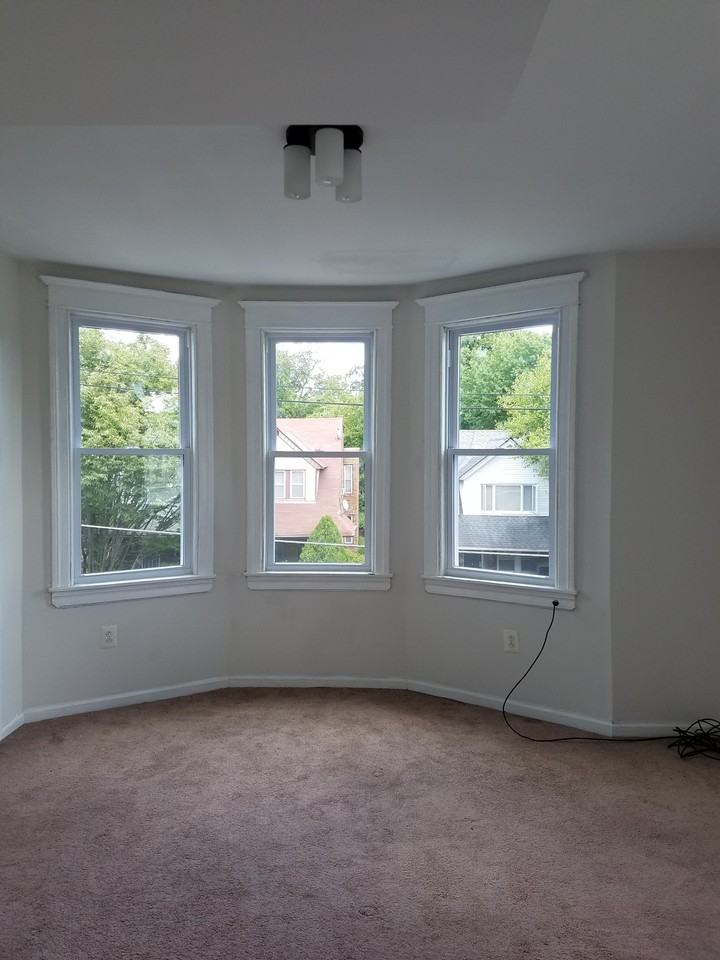 6306 N 13th St #2 - Photo 4 of 15