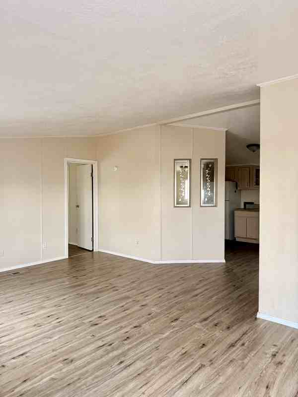 2963 Road S Sw - Photo 5 of 17