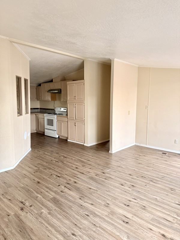 2963 Road S Sw - Photo 6 of 17