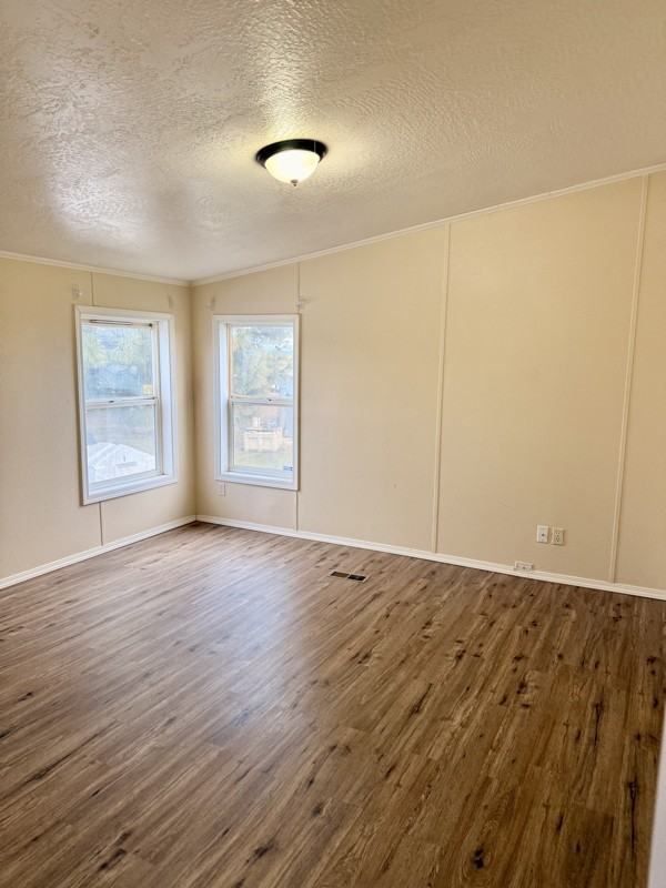 2963 Road S Sw - Photo 7 of 17