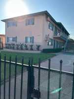 featured image of 2621 W Ramona Rd