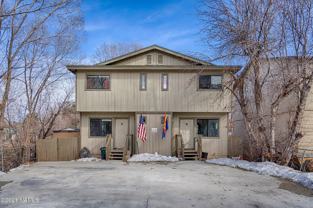 508 S Fountaine St #B - Photo 1 of 1