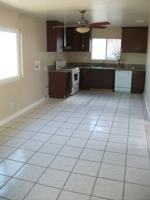 featured image of 26001 Juanita St