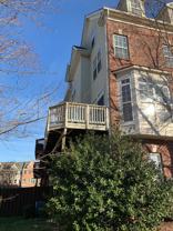 602 Battery Ter Ne - Photo 1 of 1