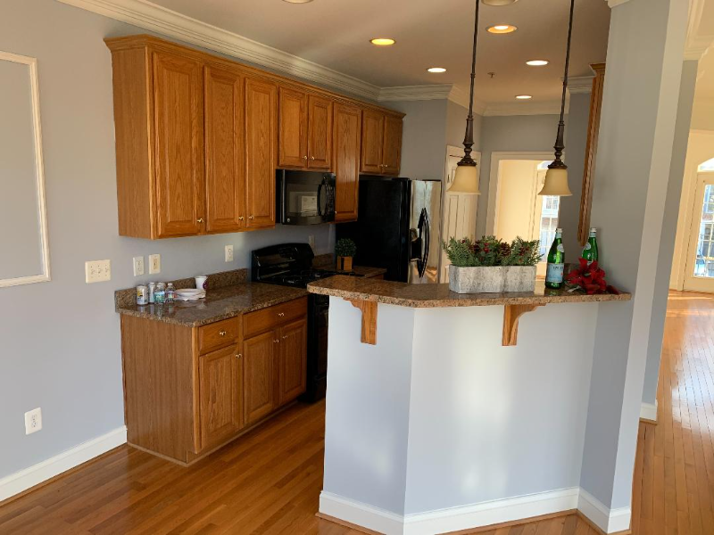 602 Battery Ter Ne - Photo 4 of 5