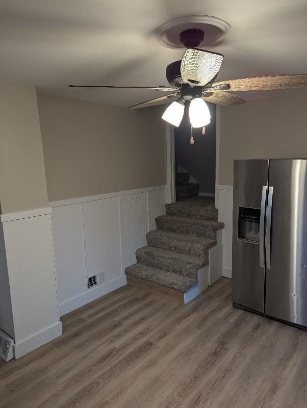 1300 5th St Se #2 - Photo 2 of 10