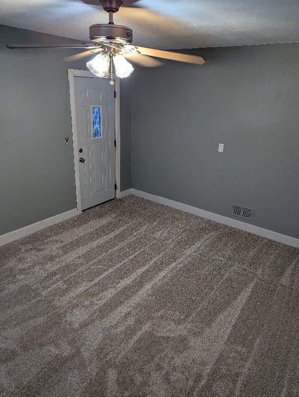 1300 5th St Se #2 - Photo 3 of 10