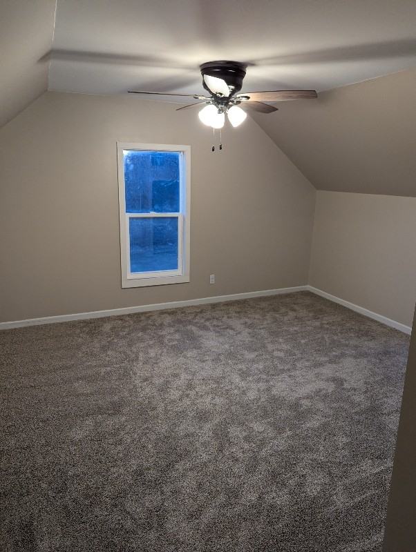 1300 5th St Se #2 - Photo 4 of 10