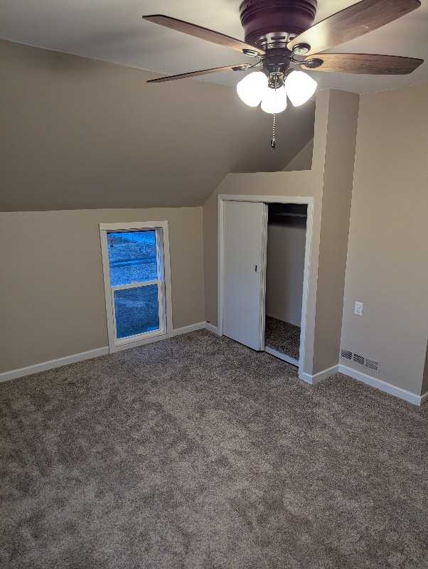 1300 5th St Se #2 - Photo 5 of 10