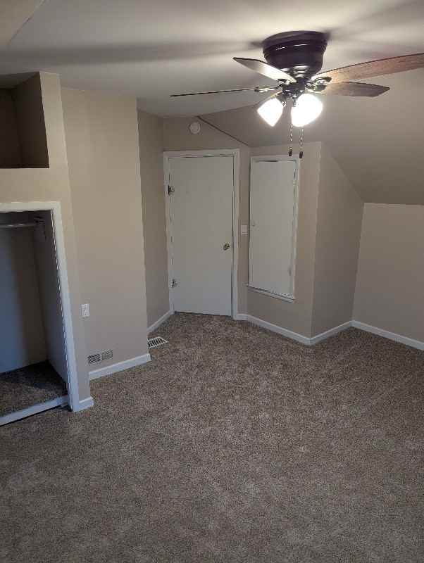 1300 5th St Se #2 - Photo 6 of 10