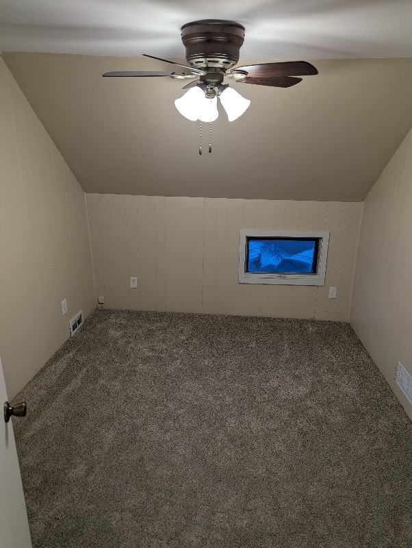 1300 5th St Se #2 - Photo 7 of 10