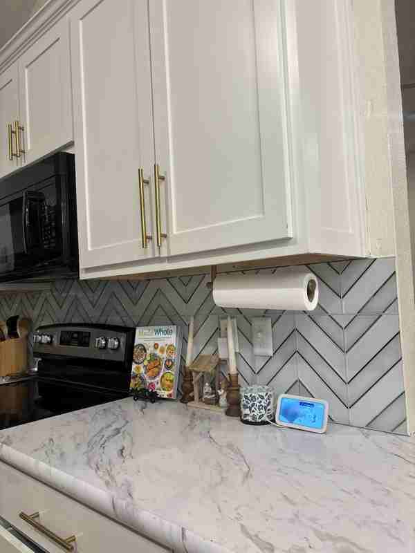 2716 Echo Point Dr - Photo 3 of 11