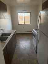 729 Oakdale Ave - Photo 1 of 1