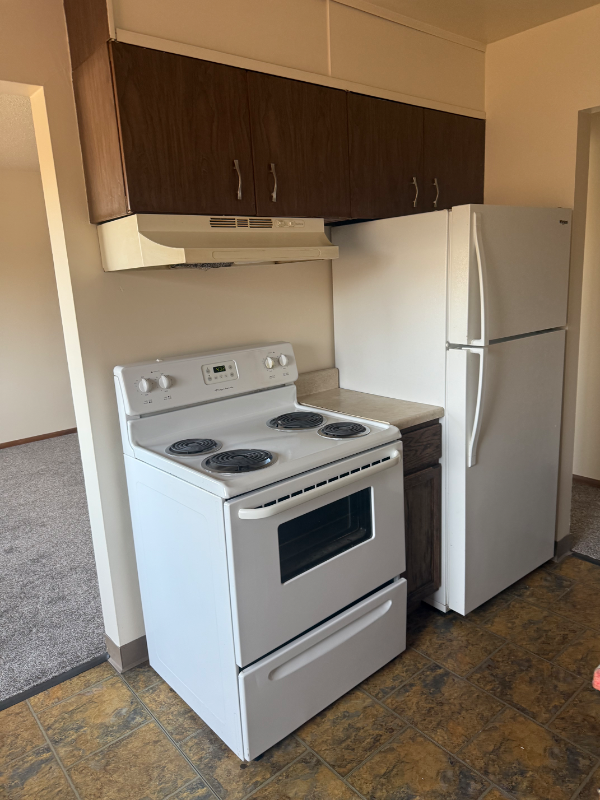 729 Oakdale Ave - Photo 3 of 13