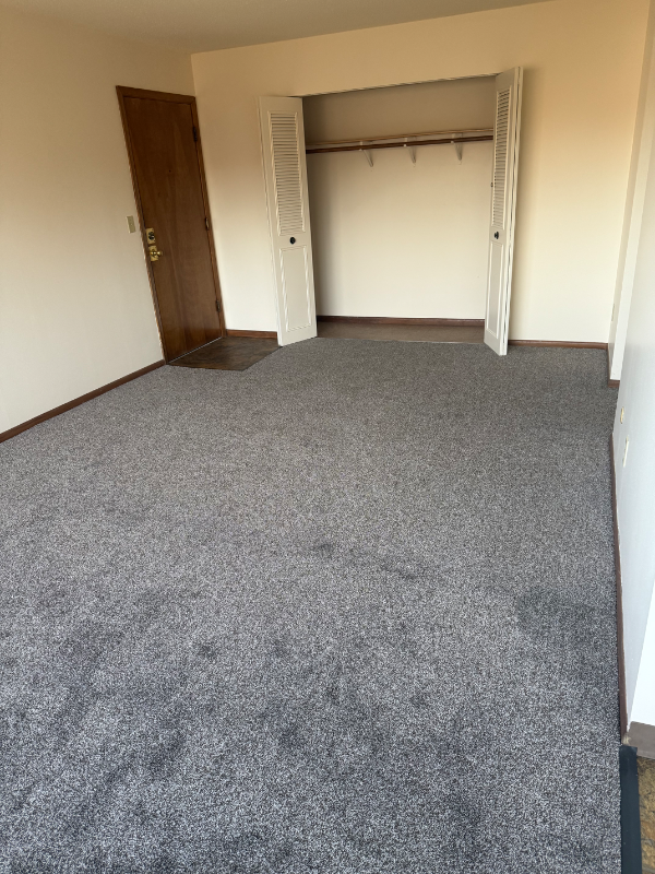 729 Oakdale Ave - Photo 5 of 13