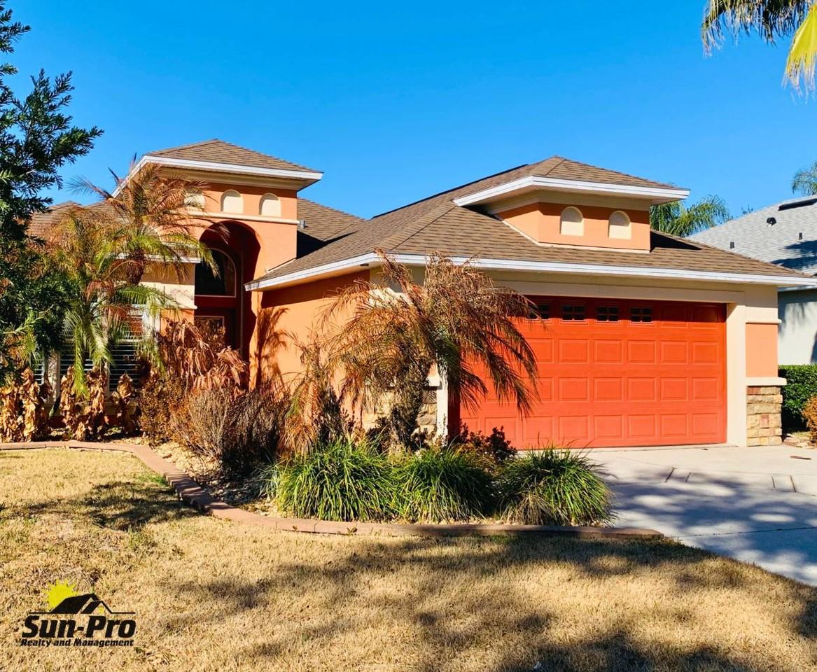 821 Wingate Trl - Photo 2 of 10