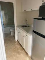 12450 Swct - Photo 1 of 1