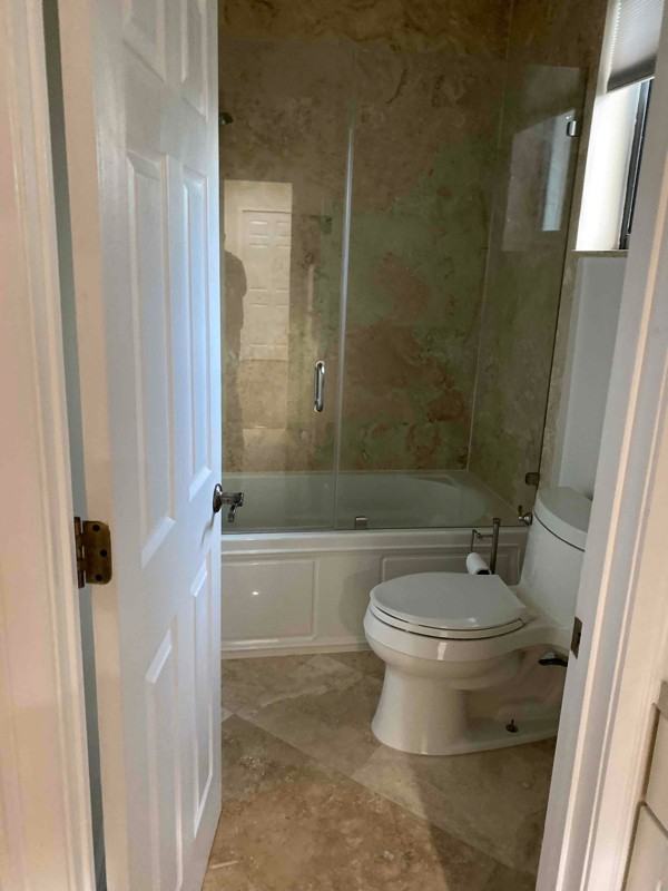 12450 Swct - Photo 3 of 4