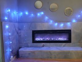 featured image of 630 E 6th St